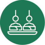 recipe-category