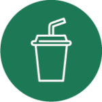 recipe-category