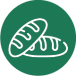 recipe-category