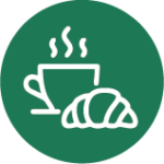 recipe-category