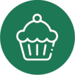 recipe-category