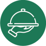 recipe-category
