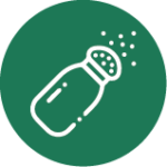 recipe-category