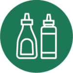 recipe-category