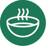 recipe-category